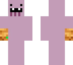 thanos
