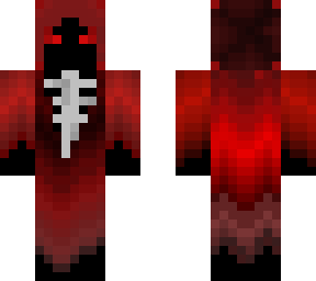 the killed killler 2.0
