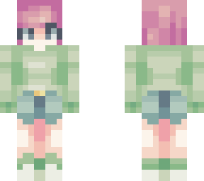 this was just for fun - read desc