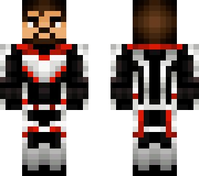 tony stark