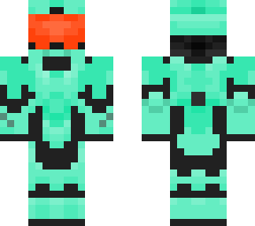 tucker (rvb) (updated)