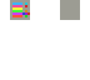 tv for trolling (look at description)