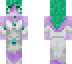 tyrande whisperwind