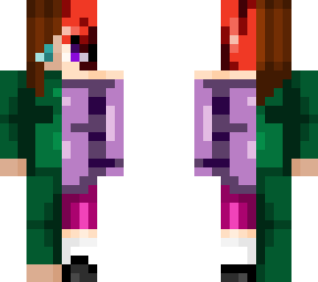 um..... -colllab-