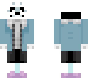 undertale sans