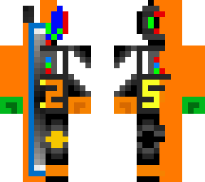 unwazdable
