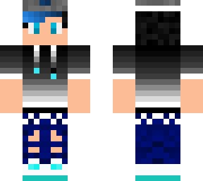 updated leon v2  (credit to cyrus030704 for the first version)