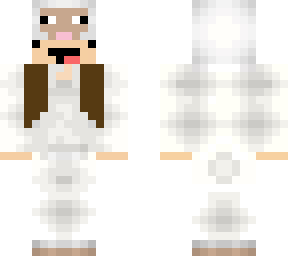 ur mom is derpy sheep