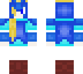 valkerie