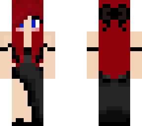 vampiresa