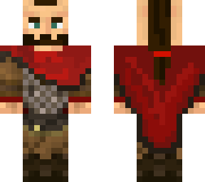 viking pilot
