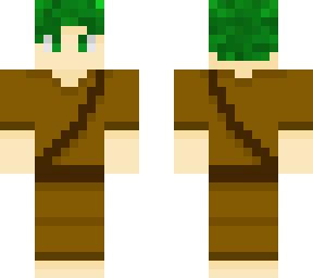 vine peasant