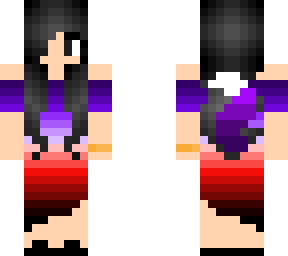 violetadult