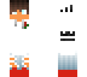wadwad