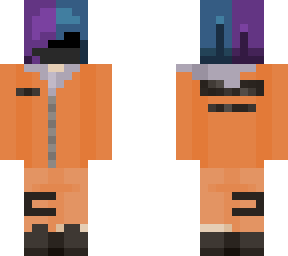 wait for them to ask you, who you know.. (base used)