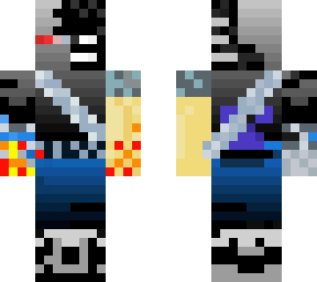 whiterbeetle