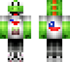 yochi