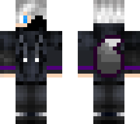 yuyruty7u4nrtdfmgb dv vhxcvb dfqn uoce foufd nuod nji