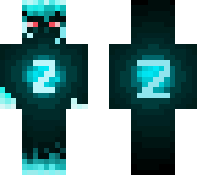zockinvasion_yt