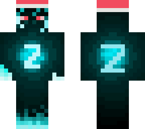 zockinvasion_yt