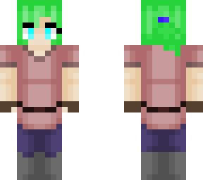 ???
