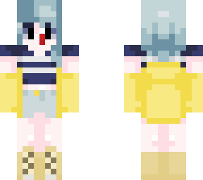 - bad guy -