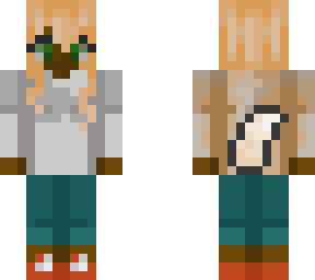 -zepi- rp character