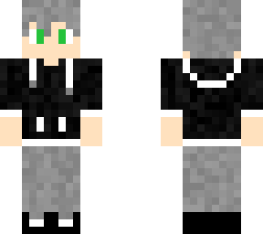 2nd upload