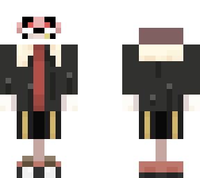 300 like special! underfell sans!