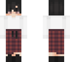 43aw4