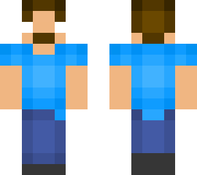 8-bit skin colour change 3