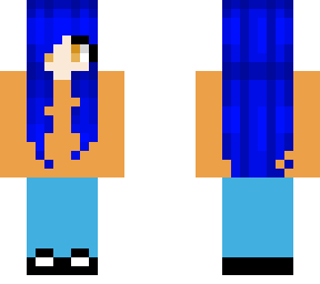 a tiny edit