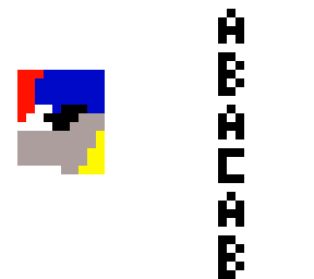 abacab
