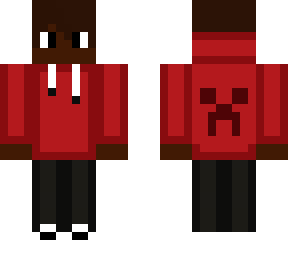 adad