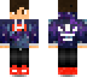 adidas galaxy supreme boy edit