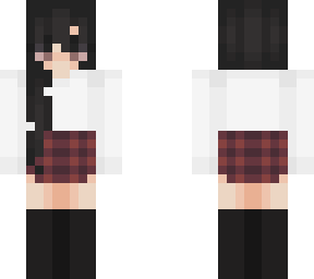aer
