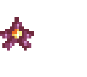 another one -pixel art-