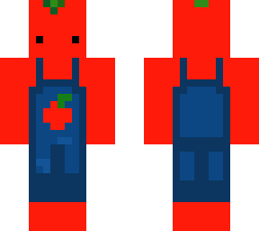 apple guy