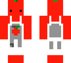 apple guy