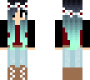autumn outfit