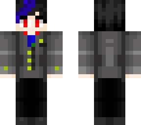 baldi s basics jon