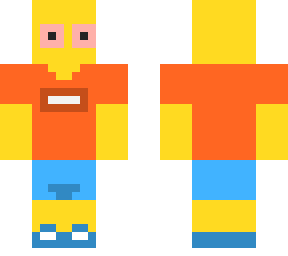 bart