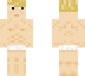 base skin v3