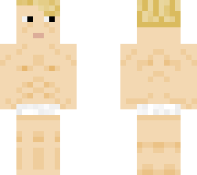 base skin v4