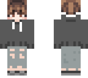 base used