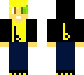 bat but updated