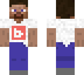 bit steve