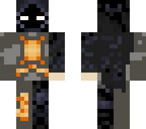 blacksmith of fire