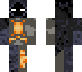 blacksmith of fire
