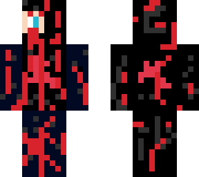 bloody mad ninja v.2